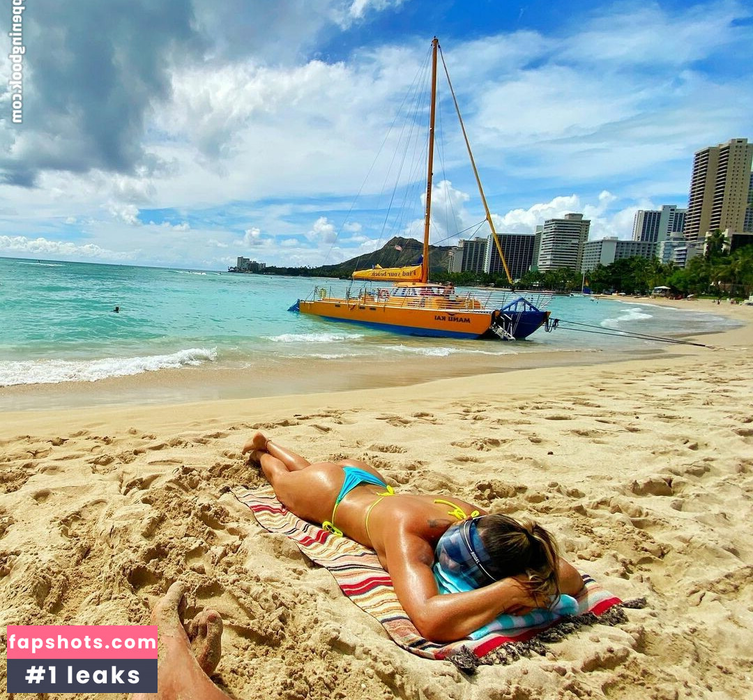 Carla Perez gallery photo #11