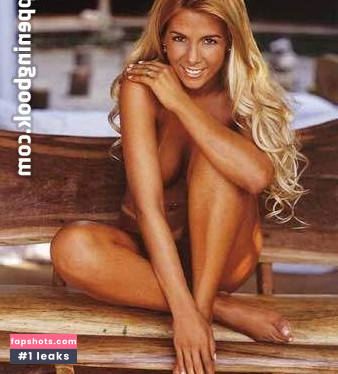 Carla Perez gallery photo #22