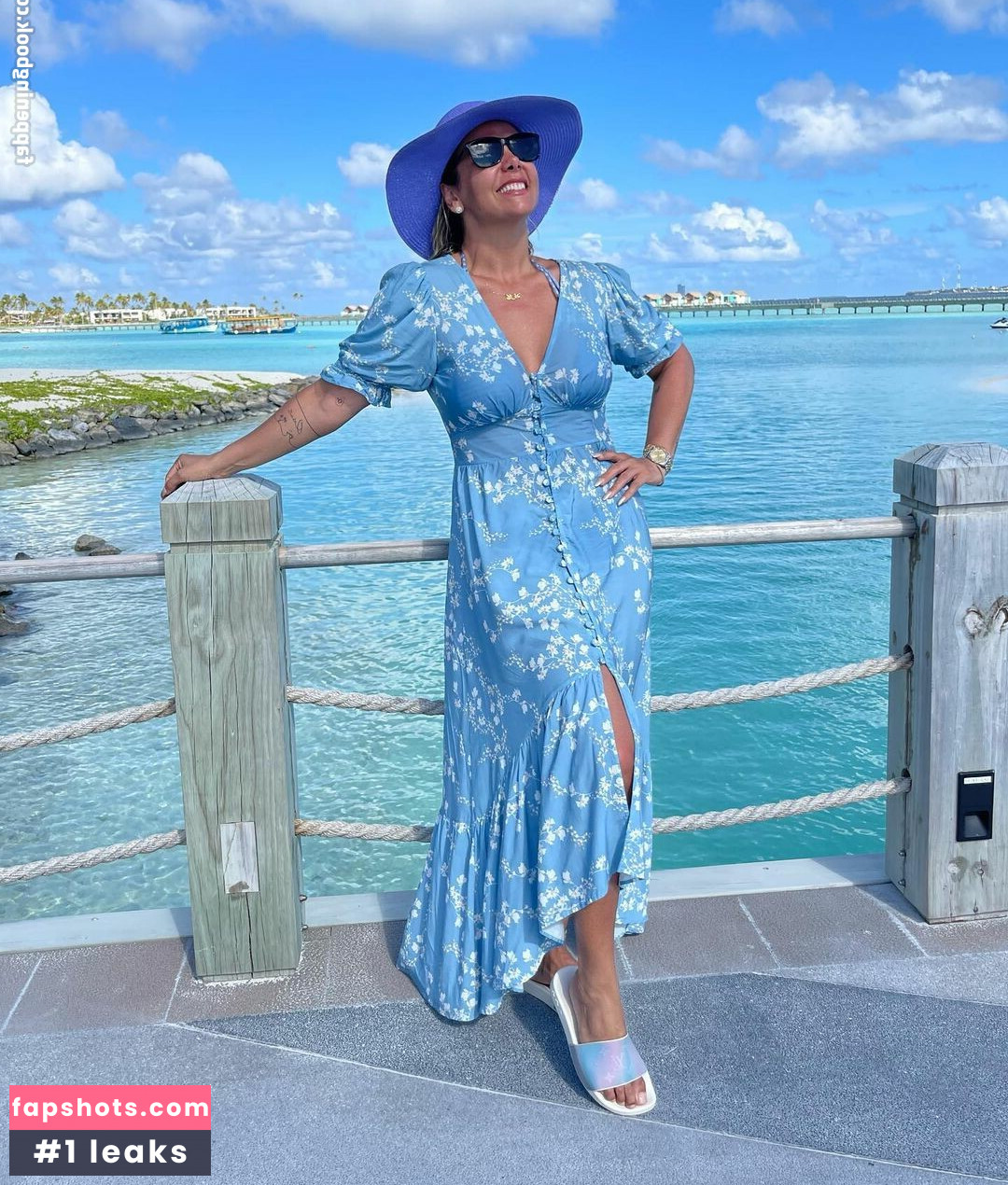 Carla Perez gallery photo #5