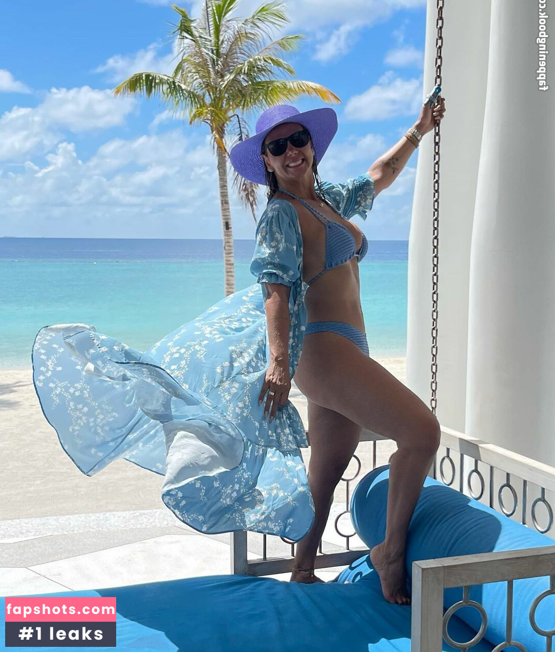 Carla Perez gallery photo #9