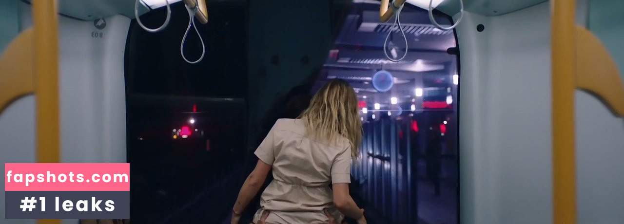 Carla Philip Roeder Nacktheit OnlyFans Fotos #11 - Fapshots