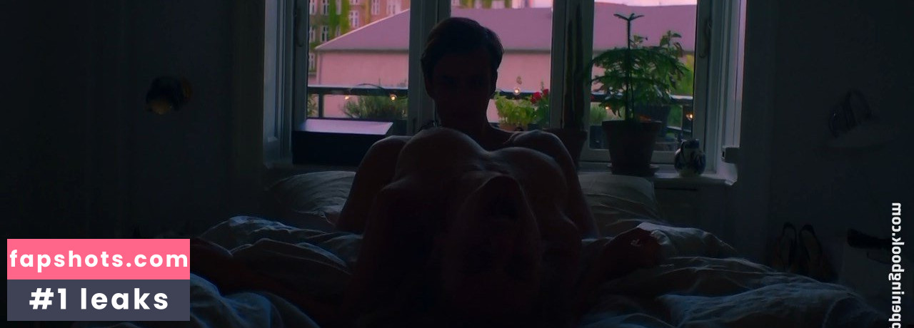 Carla Philip Roeder Nacktheit OnlyFans Fotos #13 - Fapshots