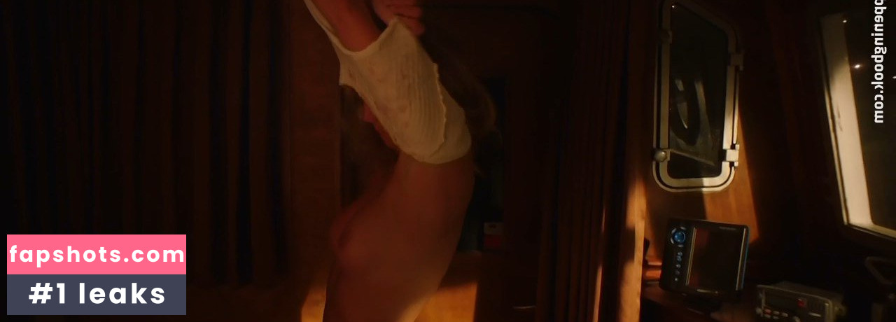 Carla Philip Roeder Nacktheit OnlyFans Fotos #14 - Fapshots