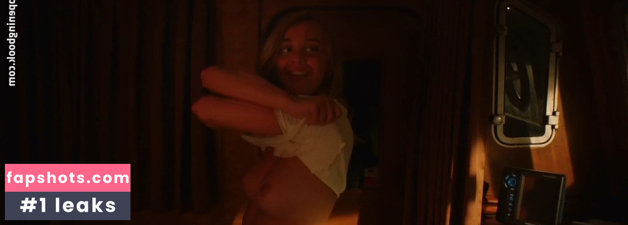 Carla Philip Roeder Nacktheit OnlyFans Fotos #16 - Fapshots