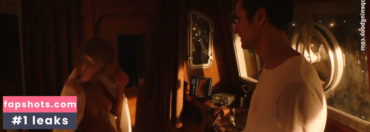 Carla Philip Roeder Nacktheit OnlyFans Fotos #21 - Fapshots