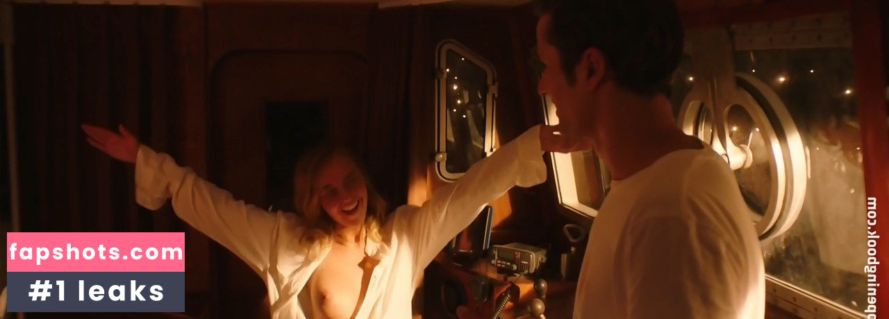 Carla Philip Roeder Nacktheit OnlyFans Fotos #25 - Fapshots