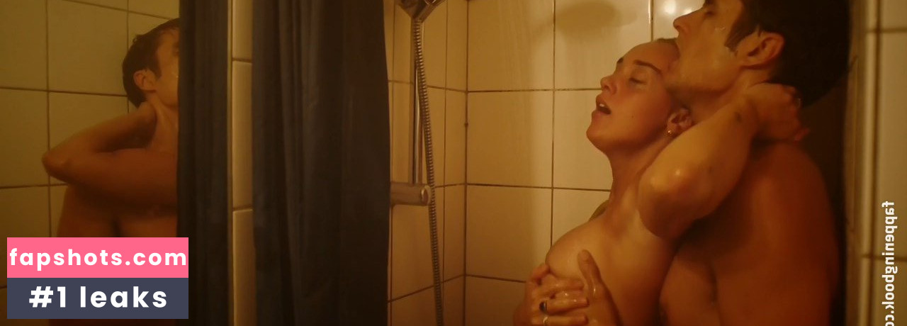 Carla Philip Roeder Nacktheit OnlyFans Fotos #5 - Fapshots