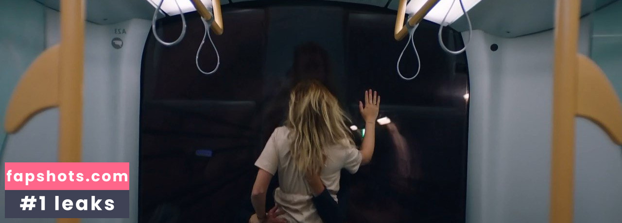 Carla Philip Roeder Nacktheit OnlyFans Fotos #10 - Fapshots