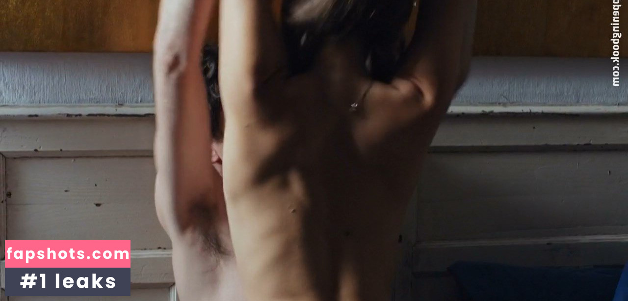 Carla Quevedo gallery photo #12