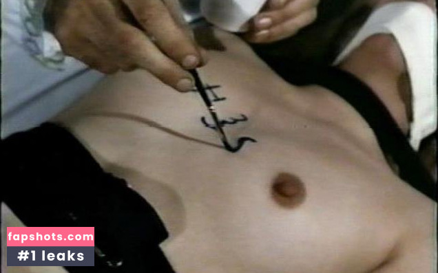 Carla Rueckert Nude Leaks OnlyFans Photos #7 - Fapshots