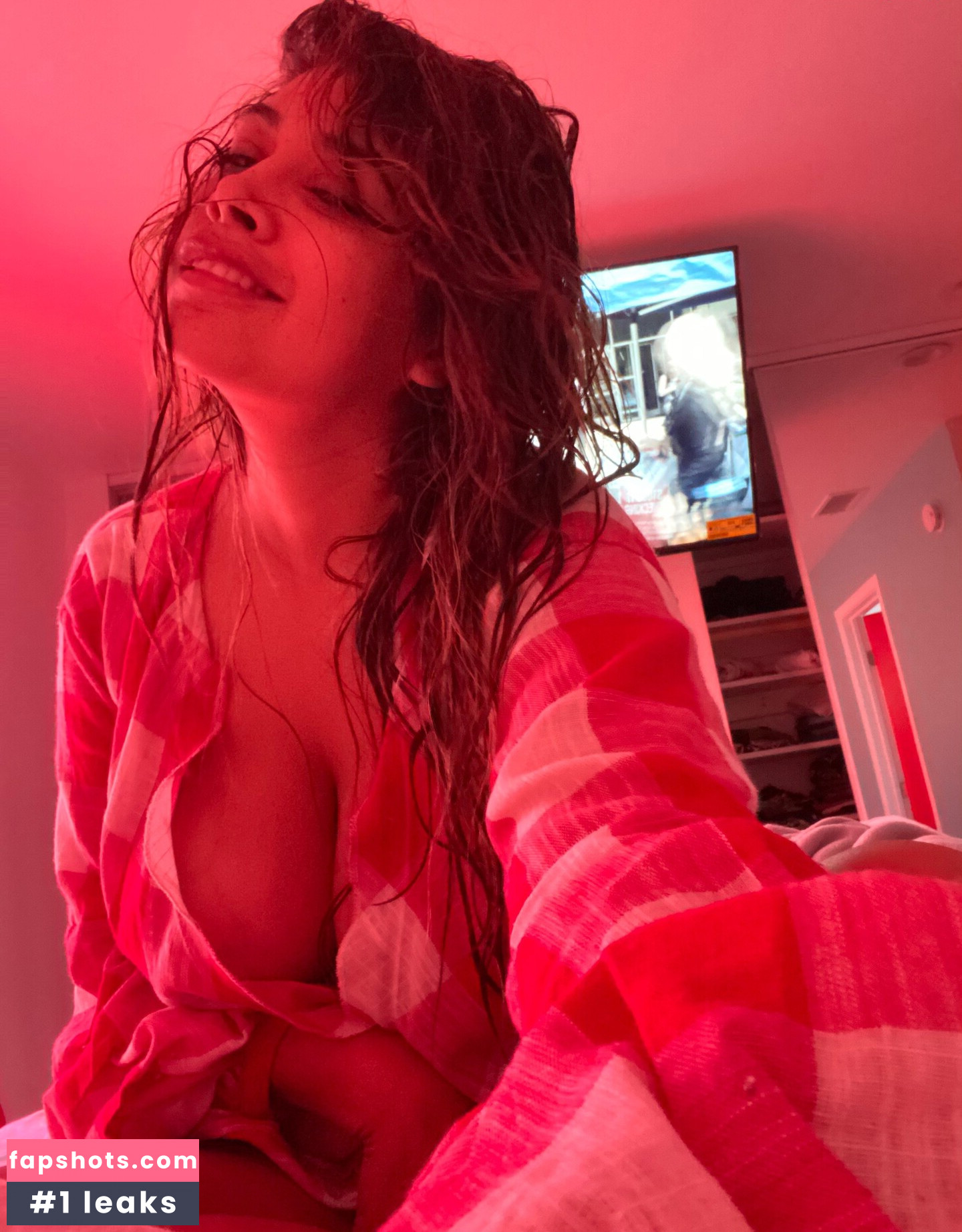 Carla Soto gallery photo #2