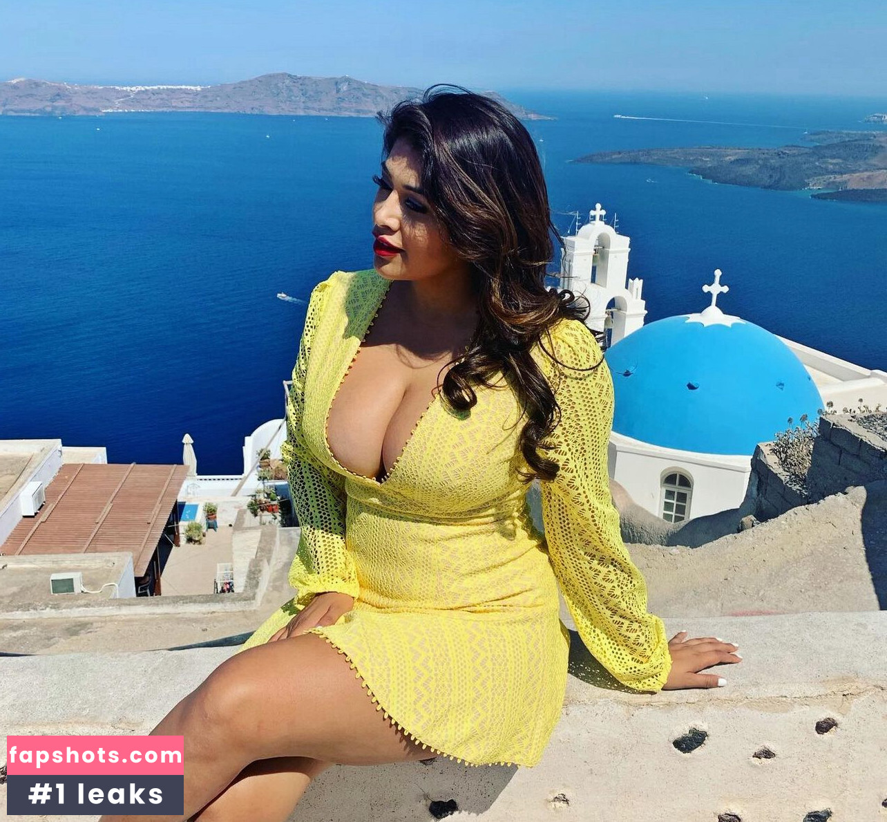 Carla Soto gallery photo #6