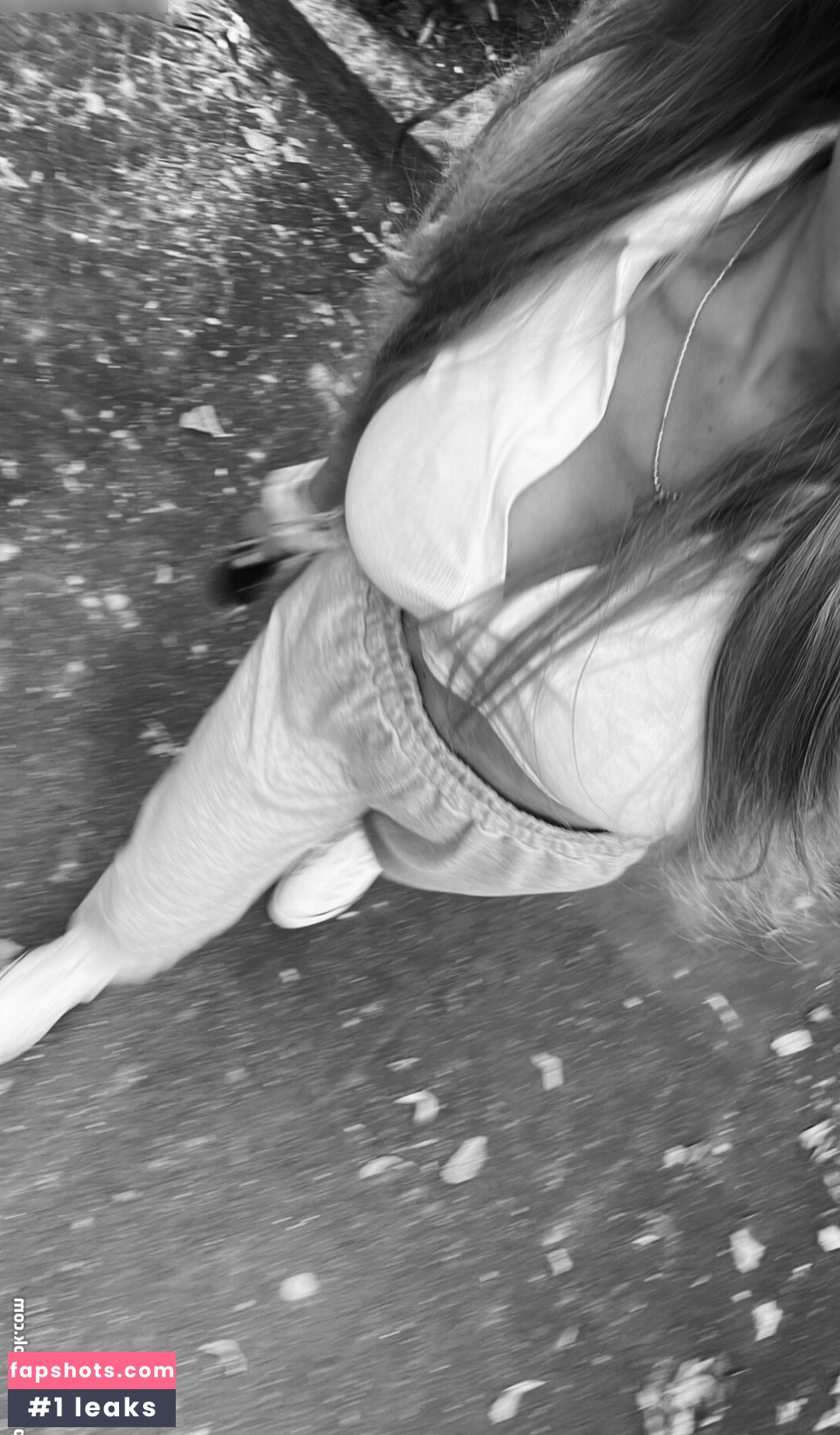 Carla Wiedbrauk Filtración Desnuda OnlyFans Foto #10 - Fapshots