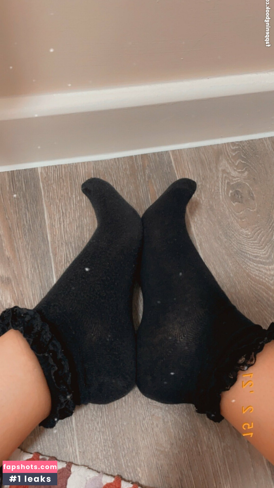 carla012 gallery photo #2