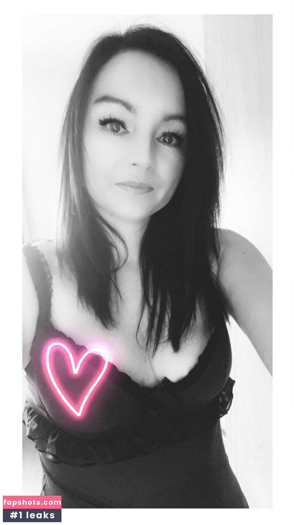 carla012 gallery photo #11