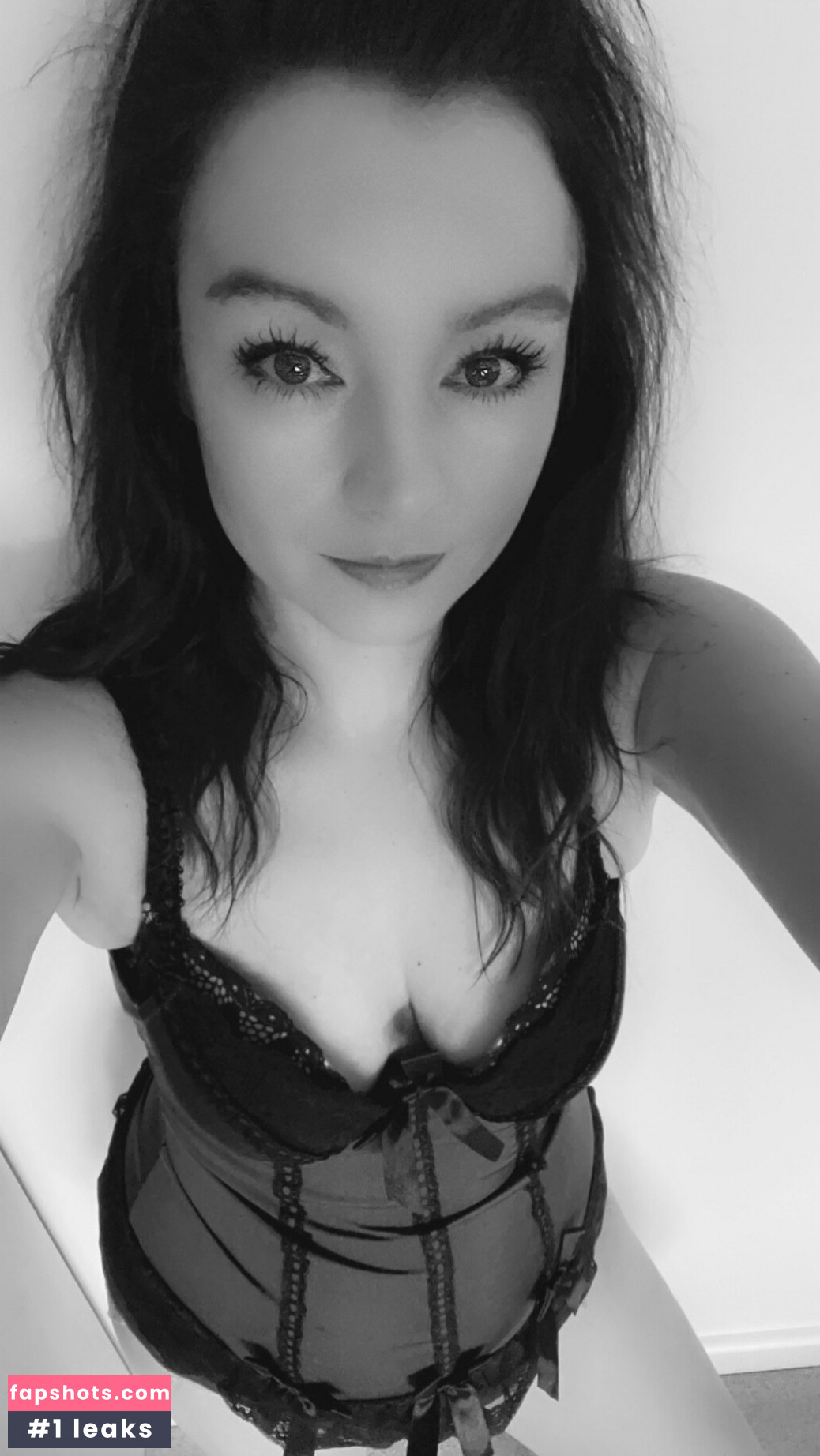 carla012 gallery photo #12