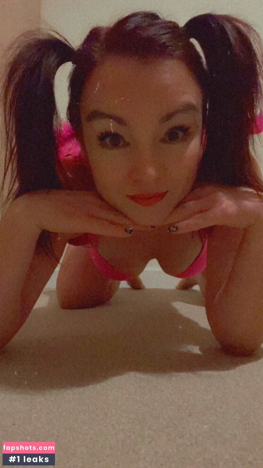 carla012 gallery photo #15