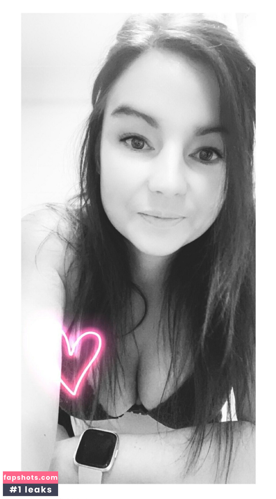 carla012 gallery photo #17