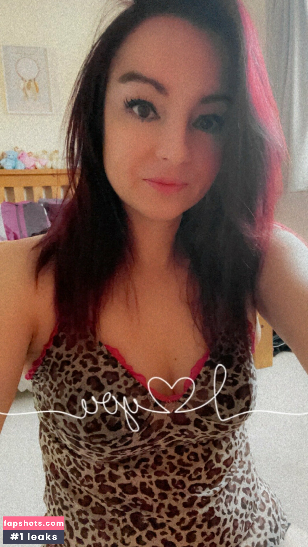 carla012 gallery photo #18