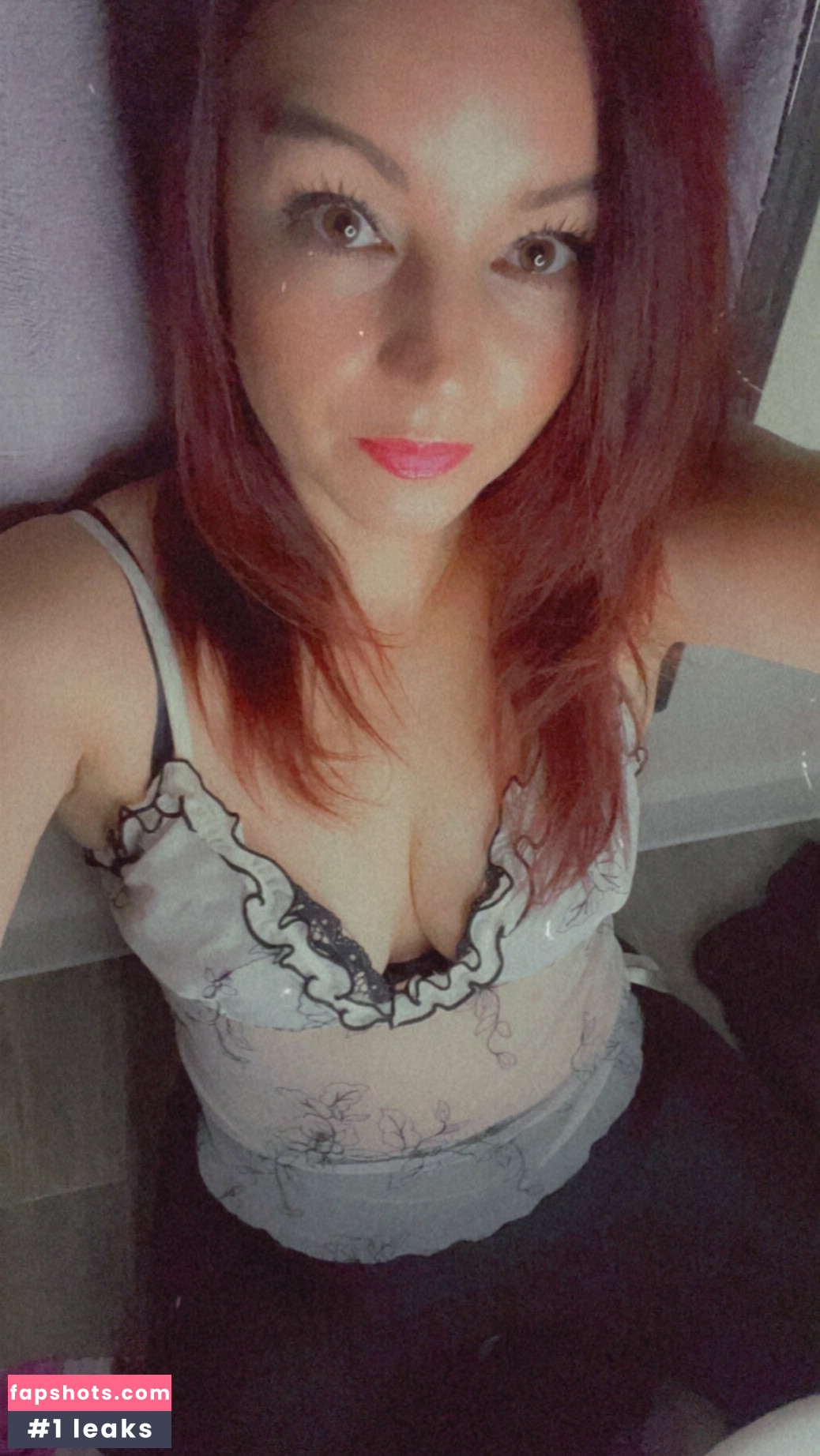 carla012 gallery photo #20