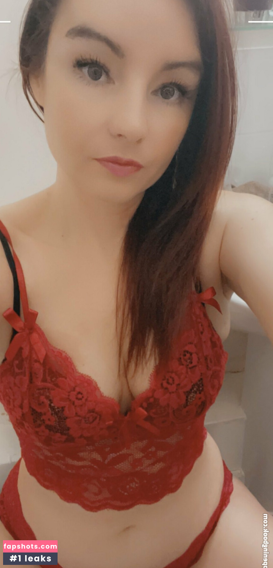 carla012 gallery photo #24