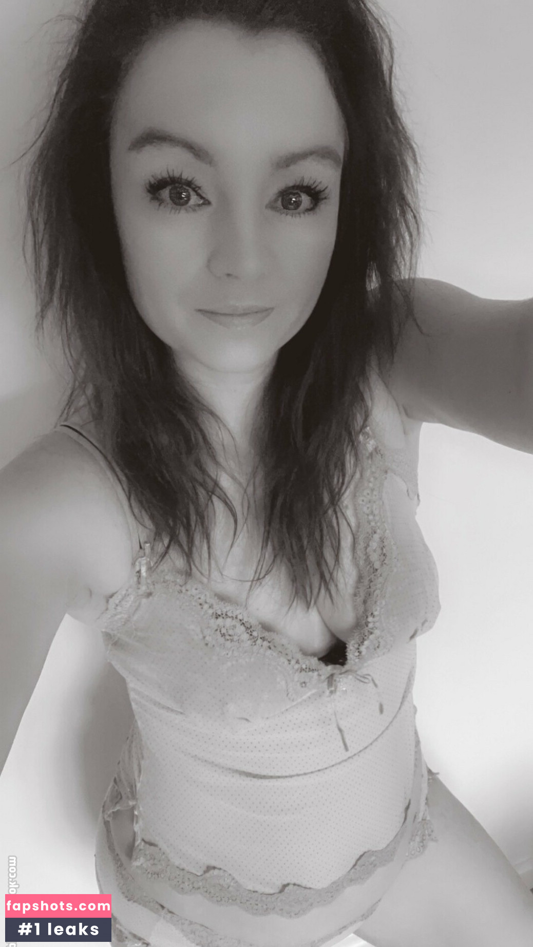 carla012 gallery photo #25