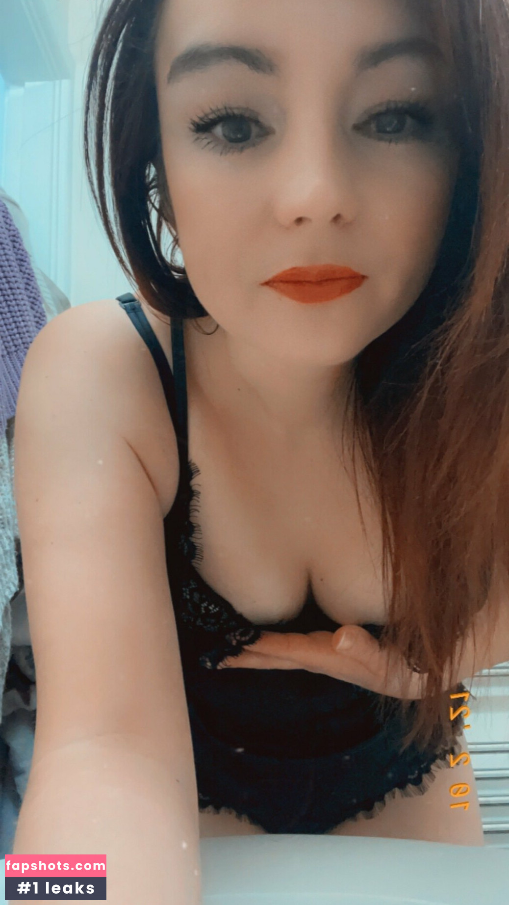 carla012 gallery photo #26