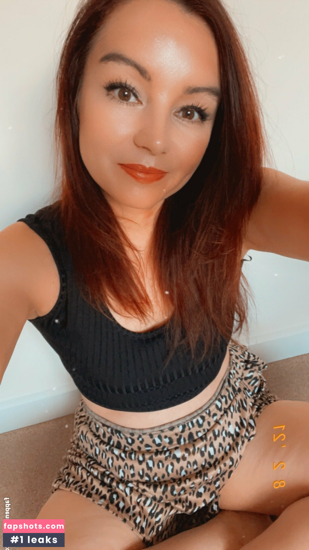 carla012 gallery photo #27