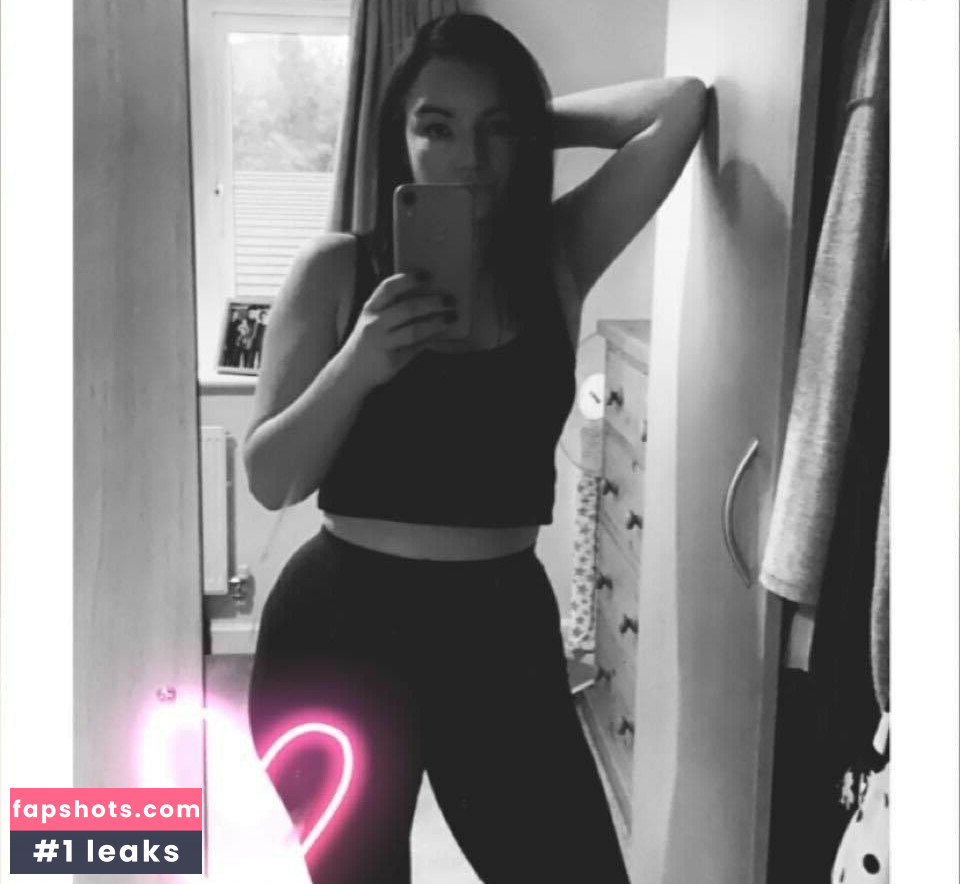 carla012 gallery photo #6