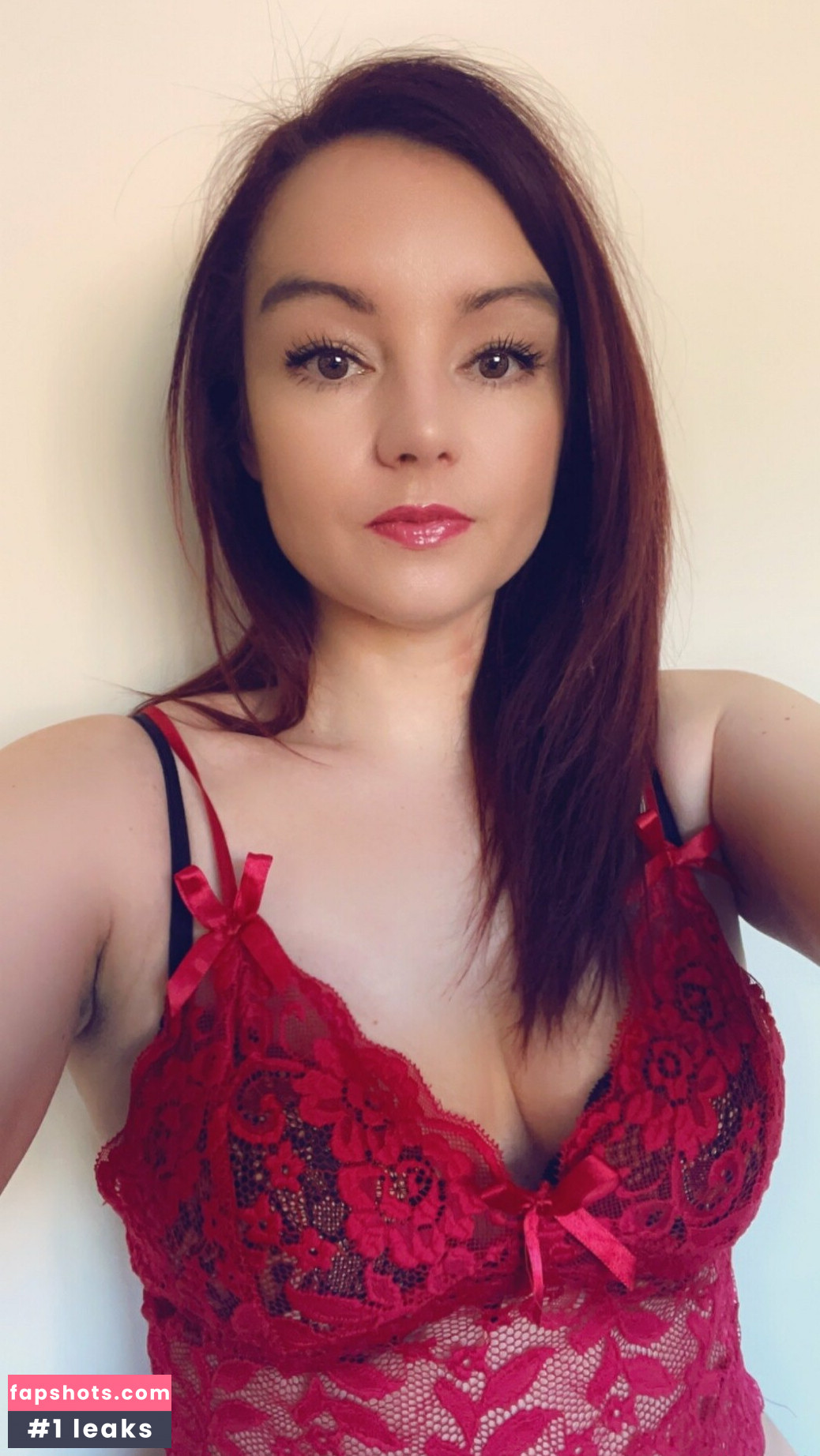 carla012 gallery photo #9