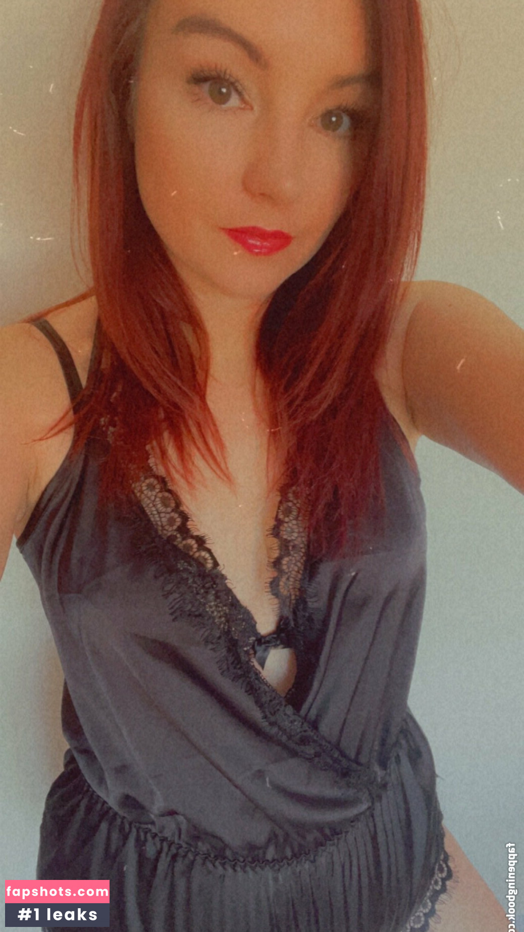 carla012 gallery photo #10