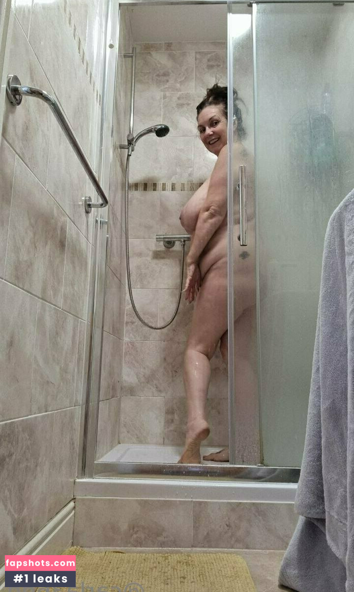 carla36gg Nude Leaks OnlyFans Photos #111 - LeakJerk