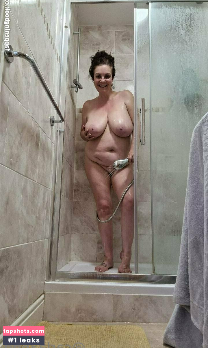 carla36gg Nude Leaks OnlyFans Photos #118 - LeakJerk