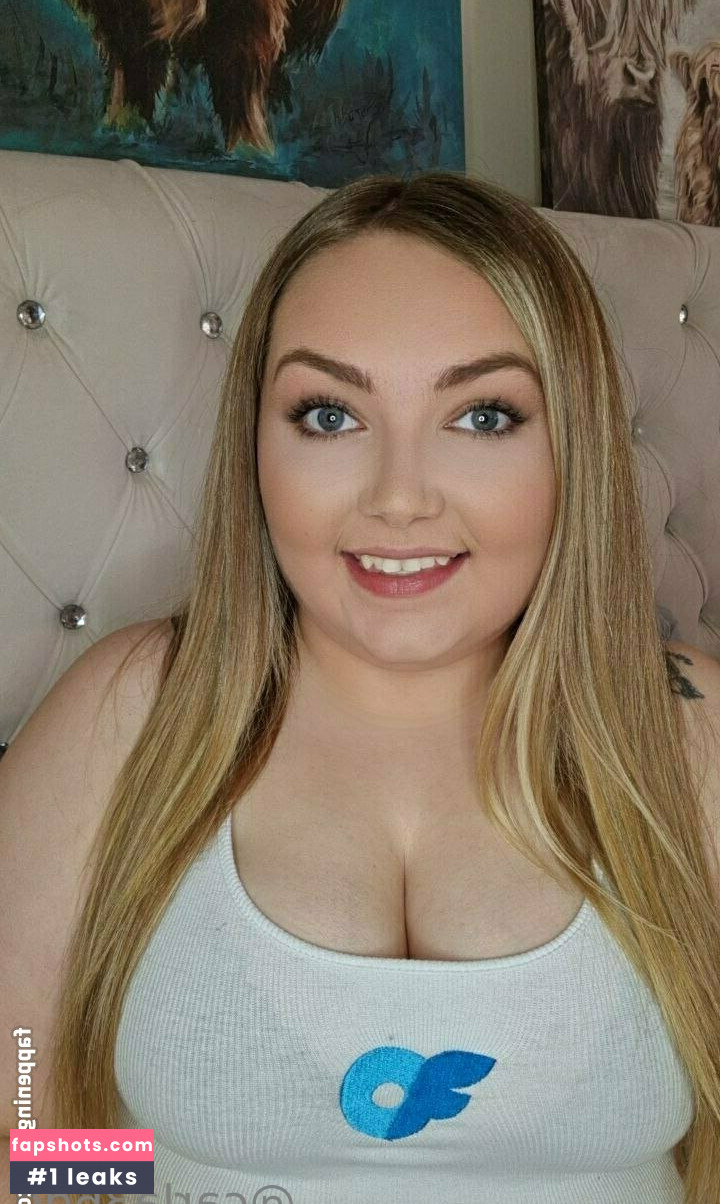 carla36gg Nude Leaks OnlyFans Photos #139 - LeakJerk