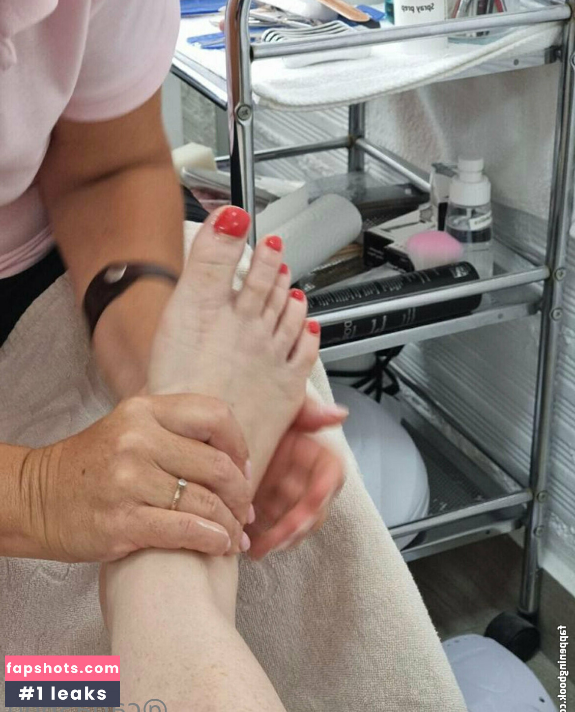 carla36gg Nude Leaks OnlyFans Photos #158 - LeakJerk