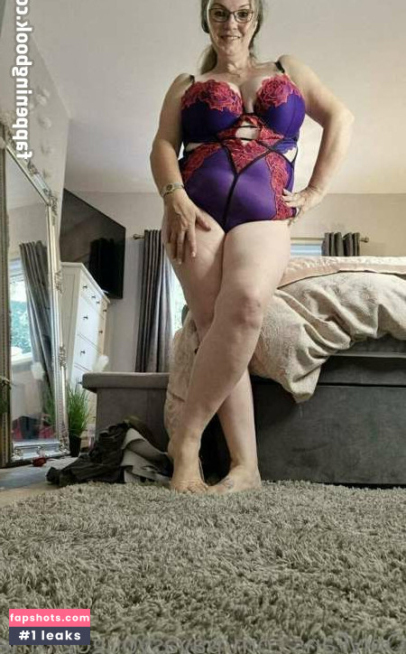 carla36gg Nude Leaks OnlyFans Photos #21 - LeakJerk