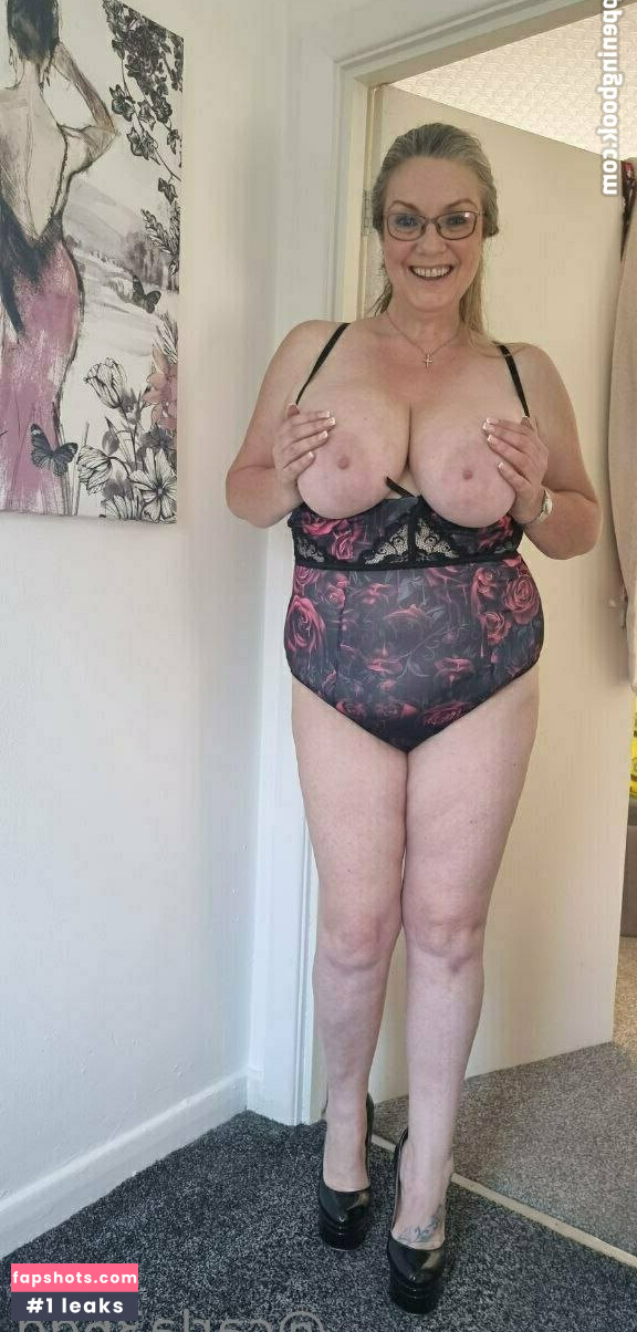 carla36gg Nude Leaks OnlyFans Photos #209 - LeakJerk