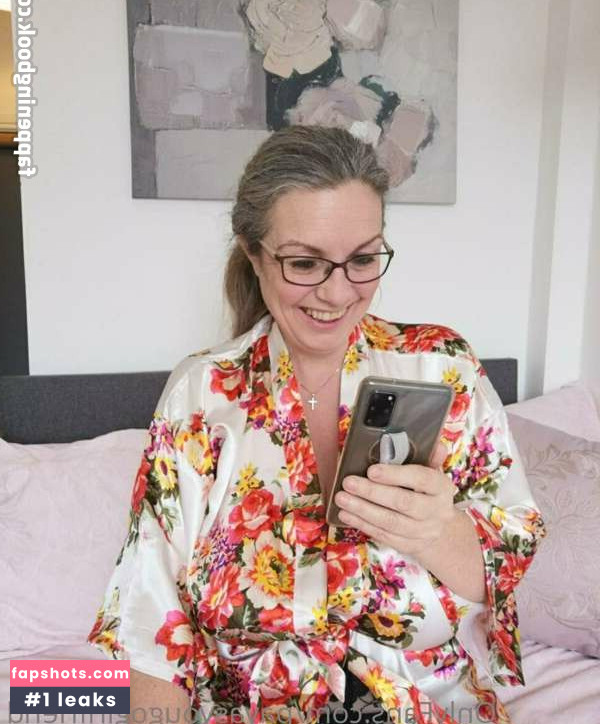 carla36gg Nude Leaks OnlyFans Photos #26 - LeakJerk