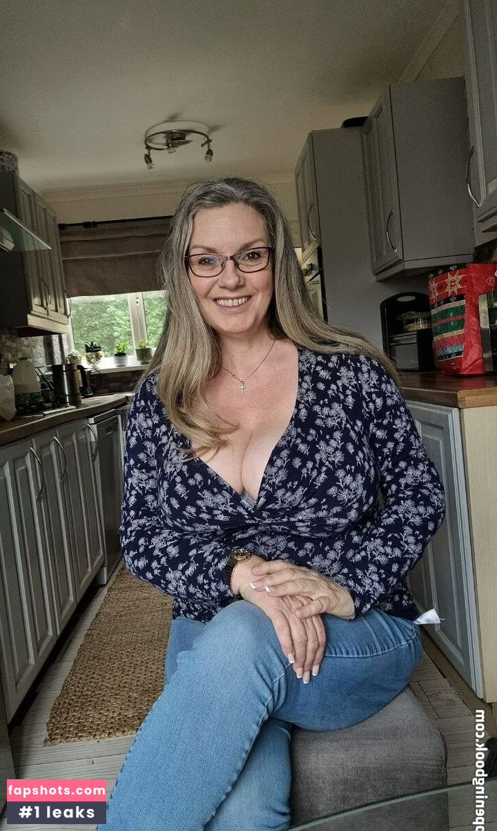 carla36gg Nude Leaks OnlyFans Photos #263 - LeakJerk