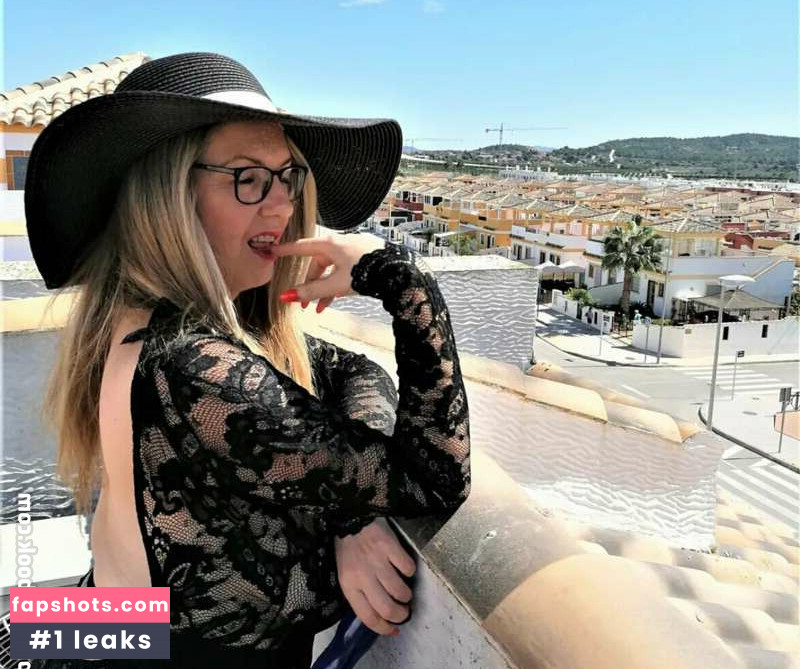 carla36gg Nude Leaks OnlyFans Photos #33 - LeakJerk