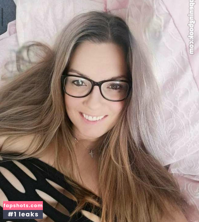 carla36gg Nude Leaks OnlyFans Photos #35 - LeakJerk