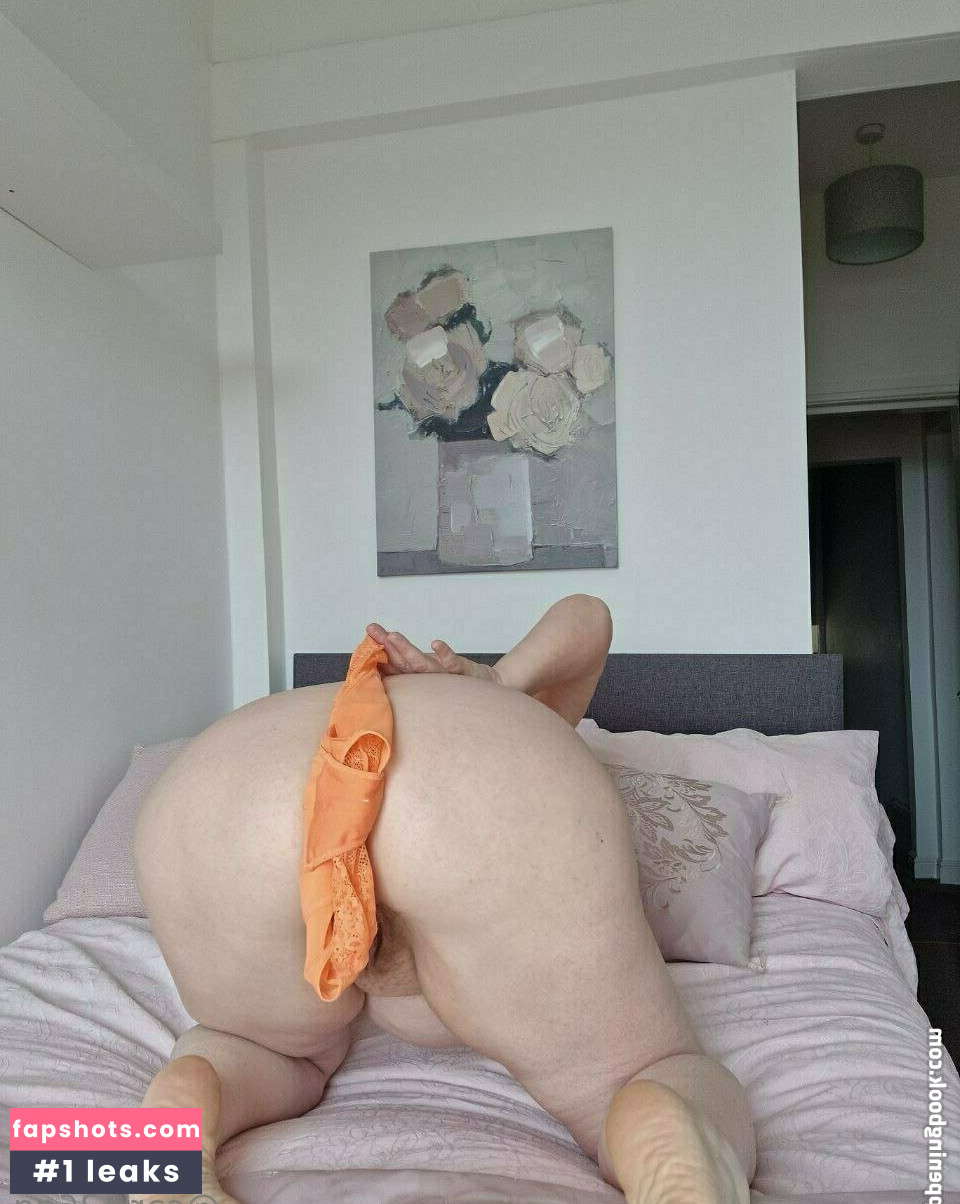 carla36gg Nude Leaks OnlyFans Photos #58 - LeakJerk