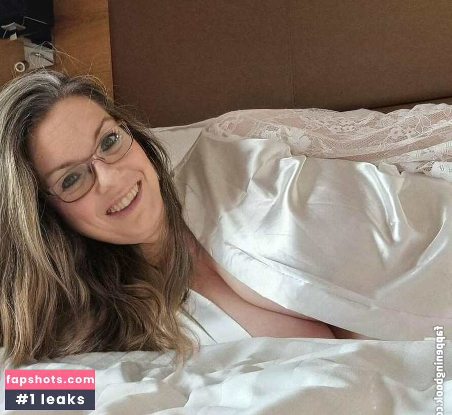 carla36gg Nahé úniky fotek pouze od fanoušků #7 - Fapshots