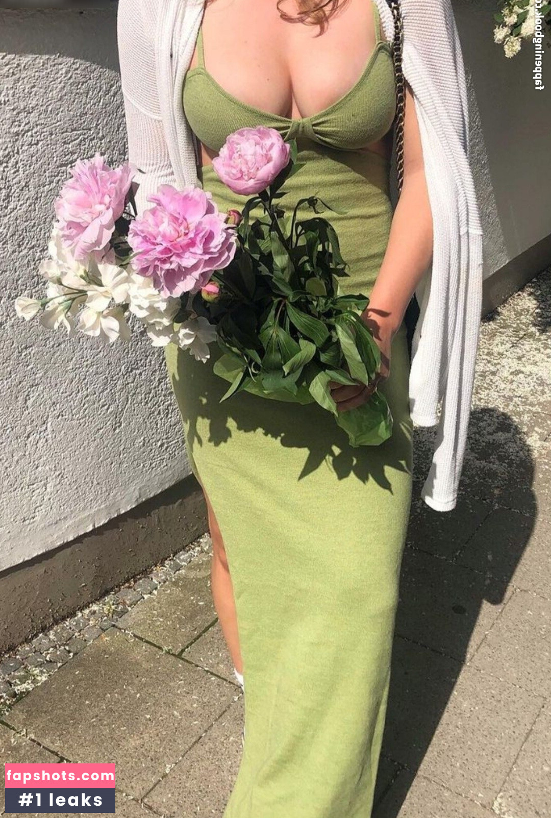 carlaaxsophie | Carla Sophie Schell gallery photo #5