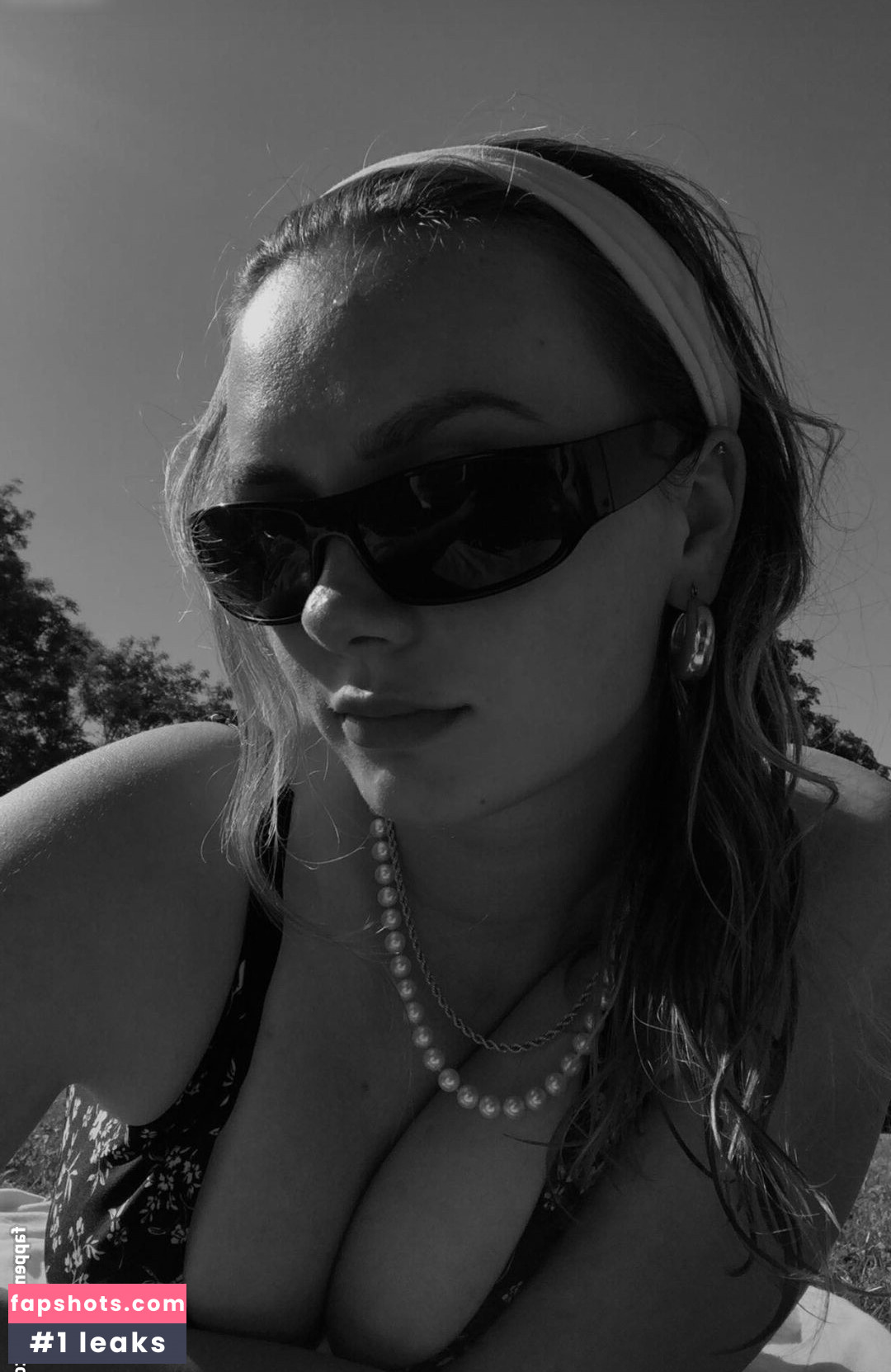 carlaaxsophie | Carla Sophie Schell