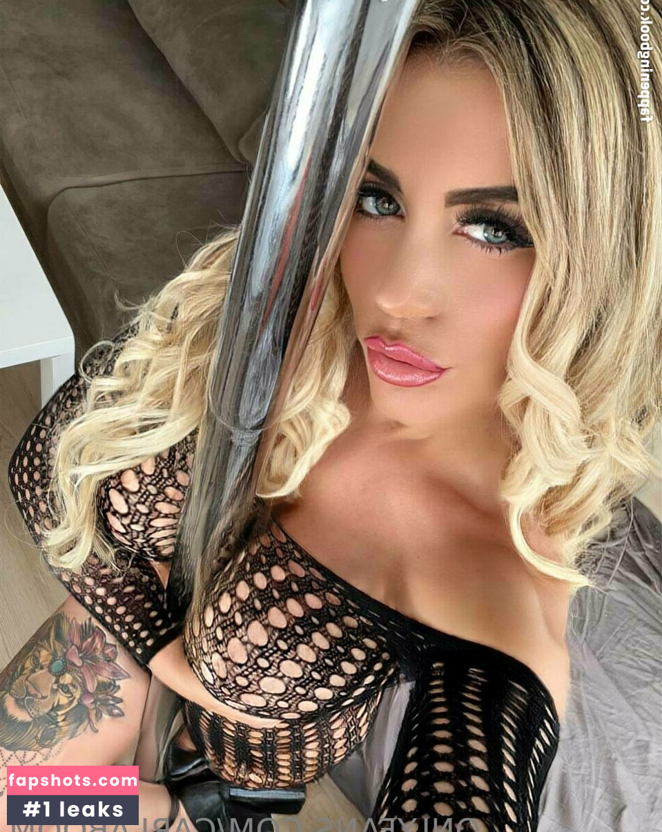 carlaboom gallery photo #106