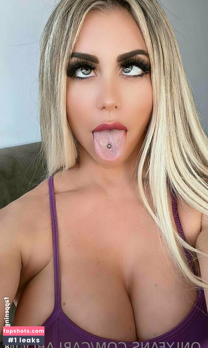 carlaboom gallery photo #120