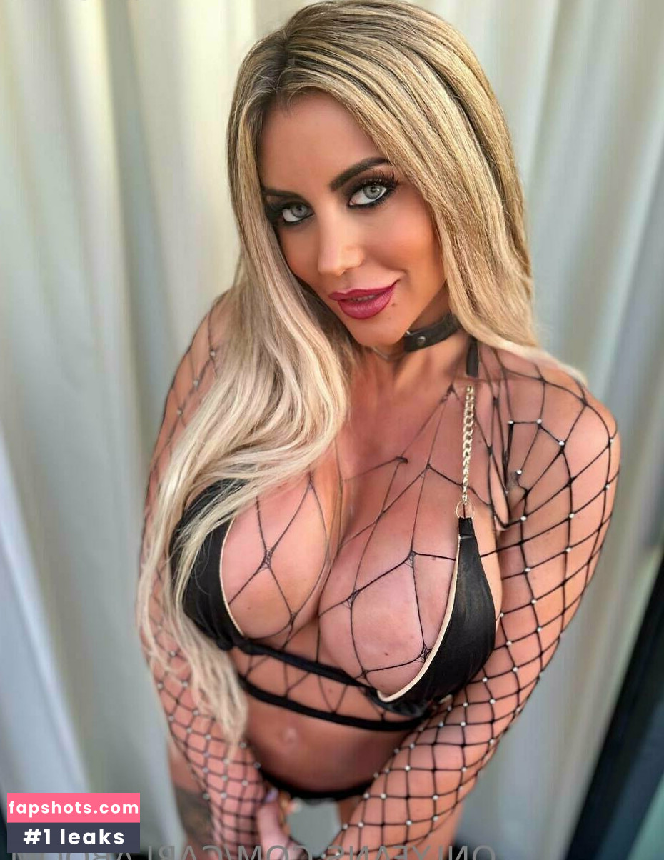 carlaboom gallery photo #123