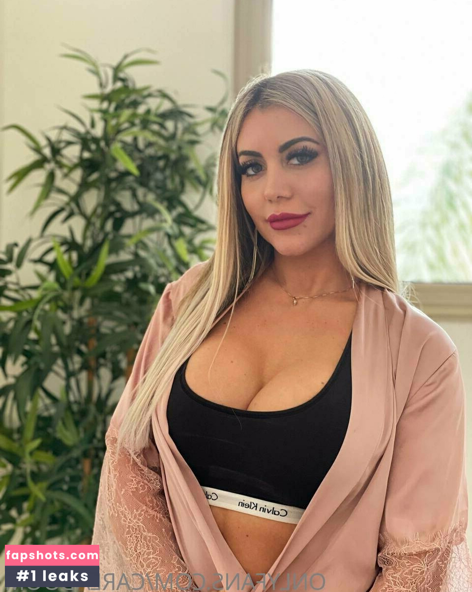 carlaboom gallery photo #144