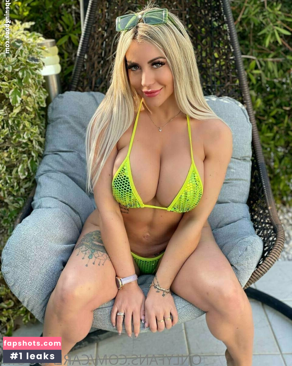 carlaboom gallery photo #149